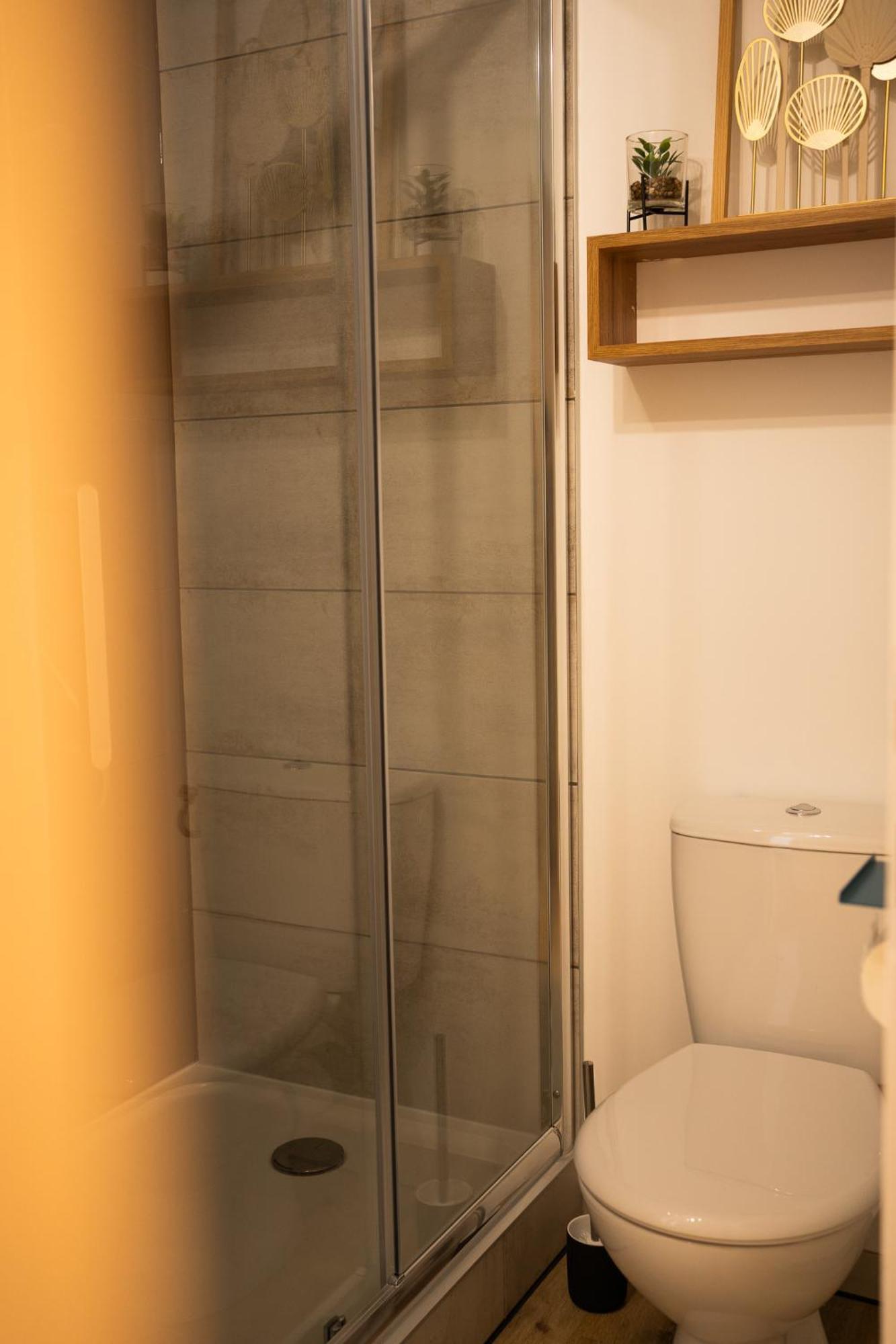 Appartements Plein Centre, A 5 Minutes Du Chateau Onzain Exterior photo